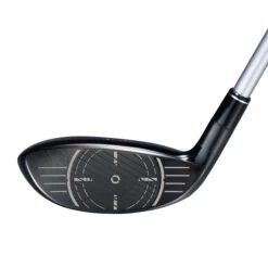 Yonex Ezone GT Women's Utility 2022 6 Yonex Ezone GT Women's Utility 2022 -Golf Gear Shop 03ezone women hybrid 5 face