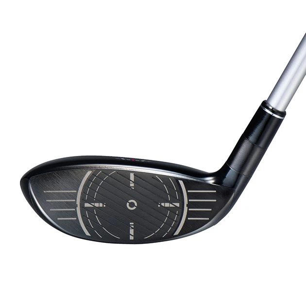 Yonex Ezone GT Women's Utility 2022 3 Yonex Ezone GT Women's Utility 2022 - Image 3