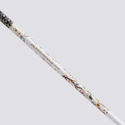 Honma Beres Aizu 2S Driver -Golf Gear Shop 1026155355 6177a603cea50