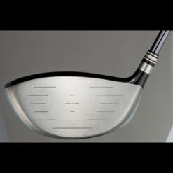 Geotech Quelot RE16 SLE Driver -Golf Gear Shop 1101 86 2 1