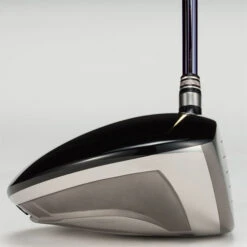 Geotech Quelot RE16 SLE Driver -Golf Gear Shop 1101 86 4 1