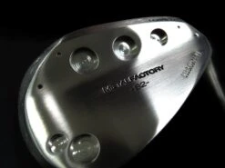 Metal Factory S2 Wedge -Golf Gear Shop 12311196 1095129117165863 7625659638052612932 n