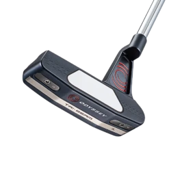 Odyssey Tri-Beam Putter