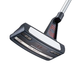 Odyssey Tri-Beam Putter 15 Odyssey Tri-Beam Putter -Golf Gear Shop 1280 ww9aeusrwag61kqj