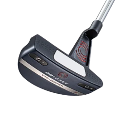 Odyssey Tri-Beam Putter 17 Odyssey Tri-Beam Putter -Golf Gear Shop 1280 yqqvy99njrl41it0