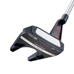 Odyssey Tri-Beam Putter 16 Odyssey Tri-Beam Putter -Golf Gear Shop 1280 yxhparpjpc52kjot