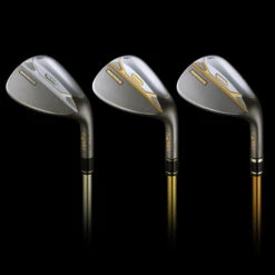 Honma Beres-W Wedge 9 Honma Beres-W Wedge -Golf Gear Shop 161806804139037
