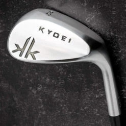 KYOEI KK RRC Wedge