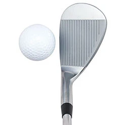 Geotech GT Forged T-215 Wedge -Golf Gear Shop 1638 25 c 1