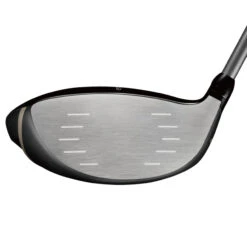 PRGR New Egg 5500 Ladies Driver Impact 2019 7 PRGR New Egg 5500 Ladies Driver Impact 2019 -Golf Gear Shop 19eggdriver3 2 1