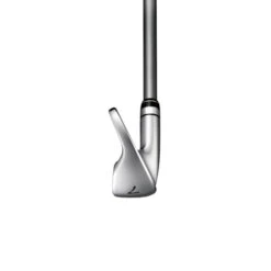 PRGR New Egg Forged Irons 2019 7-P 8 PRGR New Egg Forged Irons 2019 7-P -Golf Gear Shop 19eggfgiron5