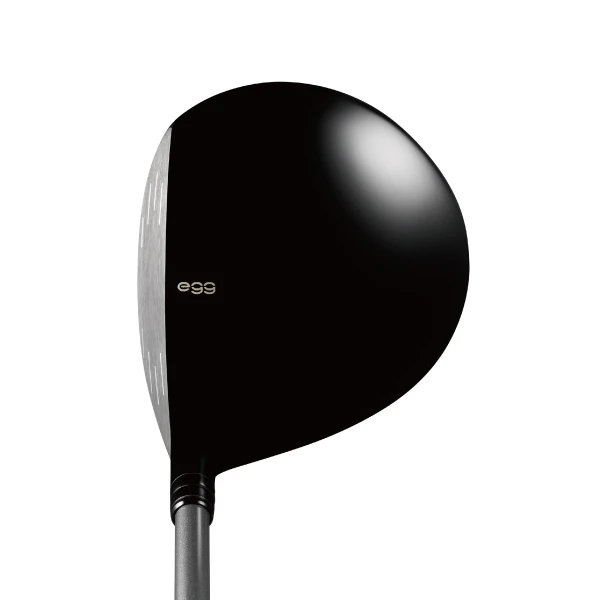 PRGR New Egg Fairway Wood 2019 2 PRGR New Egg Fairway Wood 2019 - Image 2