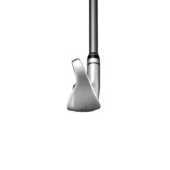 PRGR New Egg Irons 2019 7-P 8 PRGR New Egg Irons 2019 7-P -Golf Gear Shop 19eggiron5