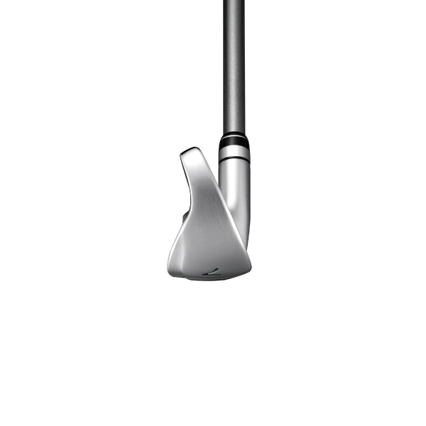 PRGR New Egg Irons 2019 7-P 4 PRGR New Egg Irons 2019 7-P - Image 4