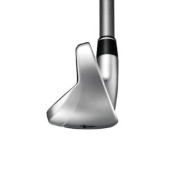 PRGR New Egg I+ Utility 2019 8 PRGR New Egg I+ Utility 2019 -Golf Gear Shop 19eggut5