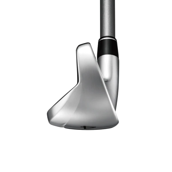 PRGR New Egg I+ Utility 2019 4 PRGR New Egg I+ Utility 2019 - Image 4