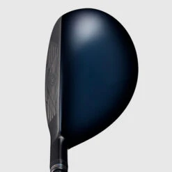 Majesty Royale Hybrid 2021 -Golf Gear Shop 2021 majesty royale hybrid 3
