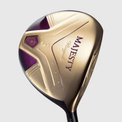 Majesty Royale Ladies Fairway Wood 2021 -Golf Gear Shop 2021 majesty royale ladies fairway wood 3