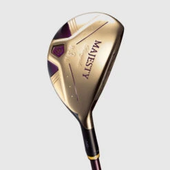 Majesty Royale Ladies Hybrid 2021 5 Majesty Royale Ladies Hybrid 2021 -Golf Gear Shop 2021 majesty royale ladies hybrid 3