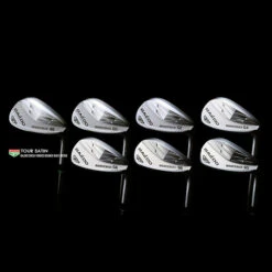 2022 Baldo Corsa Forged Left Handed Bounce Back Wedge -Golf Gear Shop 2022 corsa wedge 2400 1207 03 thumb 2400x1207 1285 1