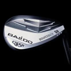 2022 Baldo Corsa Forged Bounce Back Wedge -Golf Gear Shop 2022 corsa wedge 750 750 2 thumb 750x750 1288