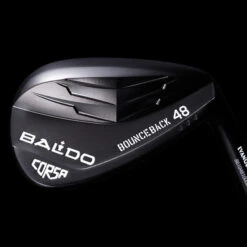 2022 Baldo Corsa Forged Left Handed Bounce Back Wedge -Golf Gear Shop 2022 corsa wedge 750 750 3 thumb 750x750 1289 1