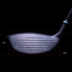 2022 Baldo Corsa Utility -Golf Gear Shop 2022 baldo corsa utility 5