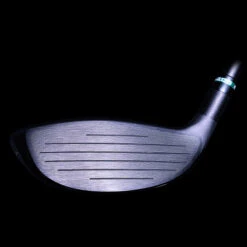 2022 Baldo Corsa Utility -Golf Gear Shop 2022 baldo corsa utility 6