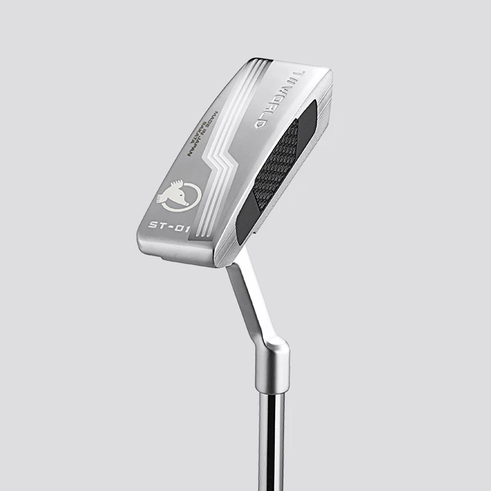 Honma Tour World TW-PTST Putter 1 Honma Tour World TW-PTST Putter