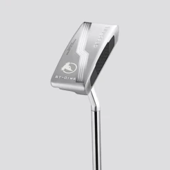 Honma Tour World TW-PTST Putter 13 Honma Tour World TW-PTST Putter -Golf Gear Shop 2713 tw pt st 01ws main