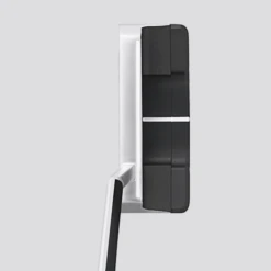 Honma Tour World TW-PTST Putter 15 Honma Tour World TW-PTST Putter -Golf Gear Shop 2713 tw pt st 01ws top