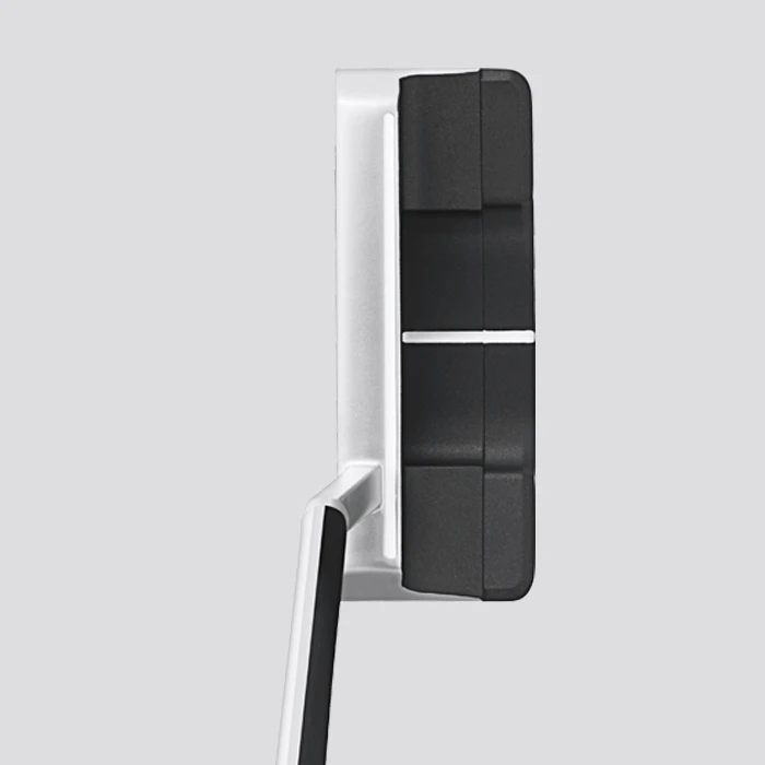 Honma Tour World TW-PTST Putter 6 Honma Tour World TW-PTST Putter - Image 6