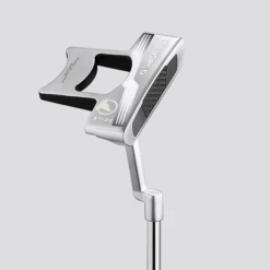 Honma Tour World TW-PTST Putter 16 Honma Tour World TW-PTST Putter -Golf Gear Shop 2717 tw pt st 03 main