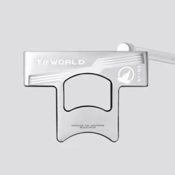 Honma Tour World TW-PTST Putter 17 Honma Tour World TW-PTST Putter -Golf Gear Shop 2717 tw pt st 03 sole