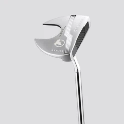 Honma Tour World TW-PTST Putter 18 Honma Tour World TW-PTST Putter -Golf Gear Shop 2723 tw pt st 05ws main