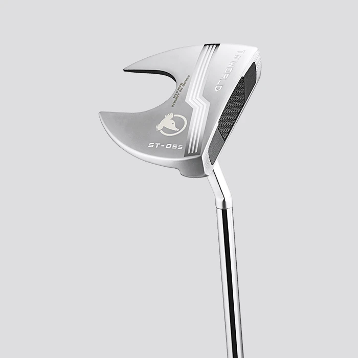 Honma Tour World TW-PTST Putter 9 Honma Tour World TW-PTST Putter - Image 9