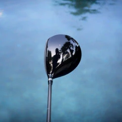 Jbeam Yamazaki Pro ZY-11 Driver Head -Golf Gear Shop 2 1 4