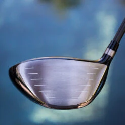 Jbeam Yamazaki Pro ZY-11 Driver Head -Golf Gear Shop 3 1 4