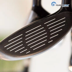 Ryoma U Utility 20 Ryoma U Utility -Golf Gear Shop 3 2 1