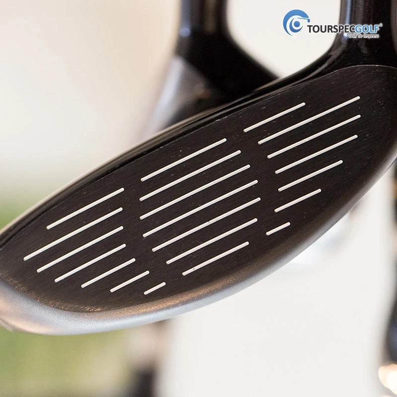 Ryoma U Utility 5 Ryoma U Utility - Image 5