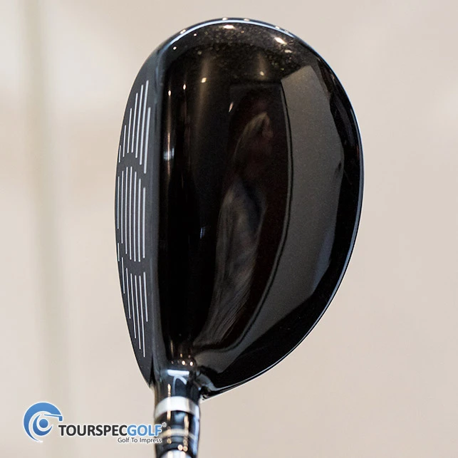 Ryoma U Utility 6 Ryoma U Utility - Image 6