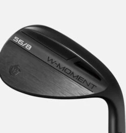 Majesty W-Moment Wedge - 58/8 Tensei Inventory -Golf Gear Shop 64a1747b 65b8 40c7 81cd 2fb9c97b5498