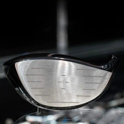 Geotech GT 9 α-Spec Driver 11 Geotech GT 9 α-Spec Driver -Golf Gear Shop 7r36728