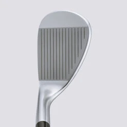 Honma Tour World W Wedge 6 Honma Tour World W Wedge -Golf Gear Shop 8360 c58 2