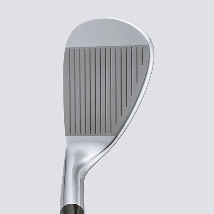 Honma Tour World W Wedge 3 Honma Tour World W Wedge - Image 3