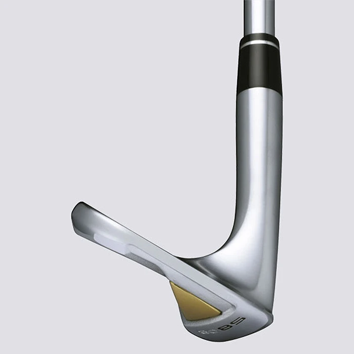 Honma Tour World W Wedge 4 Honma Tour World W Wedge - Image 4