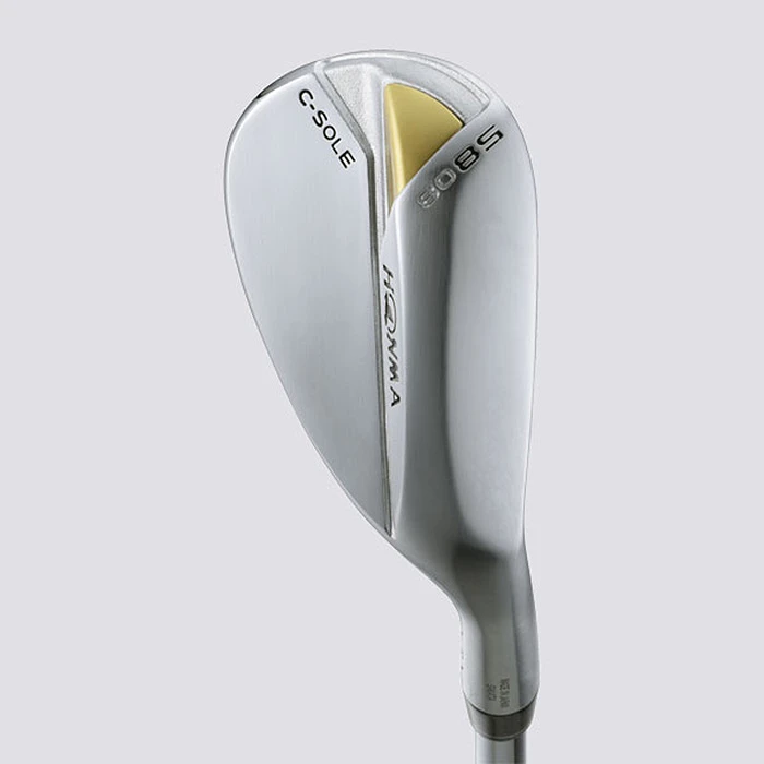 Honma Tour World W Wedge 2 Honma Tour World W Wedge - Image 2