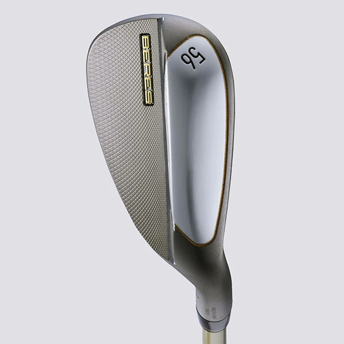 Honma Beres-W Wedge 2 Honma Beres-W Wedge - Image 2
