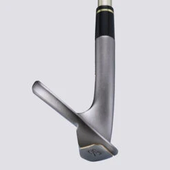 Honma Beres-W Wedge 8 Honma Beres-W Wedge -Golf Gear Shop 8398 5 csole 56 toe