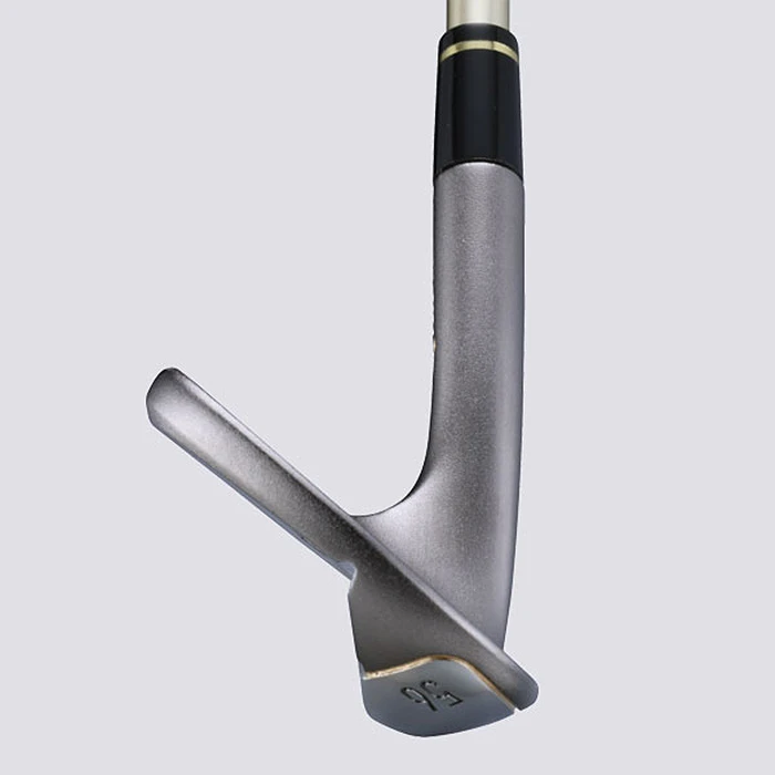 Honma Beres-W Wedge 4 Honma Beres-W Wedge - Image 4